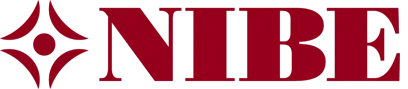Vedex Nibe
